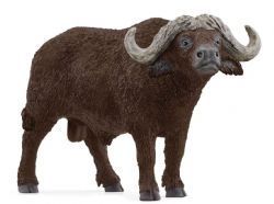 SCHLEICH - BUFFLE D'AFRIQUE #14872